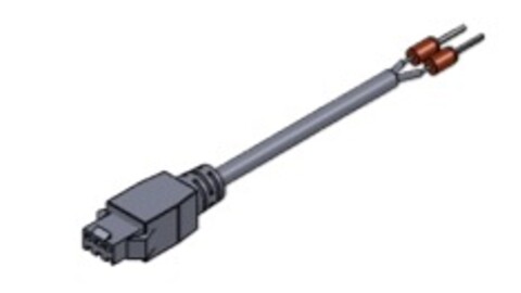 Extension Cable